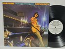 GRAM PARSONS & Flying Burrito Brothers 