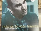 Morrissey 