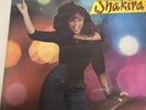 shakira magia 33rpm album sony /columbia a great find W Orig Record