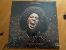 Funkadelic Maggot Brain LP New & Sealed