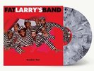 Fat Larry's Band – Breakin' Out  -    New Vinyl Record LP