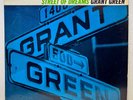 Grant Green on Blue Note 4253