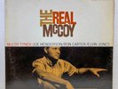 McCoy Tyner on Blue Note 4264