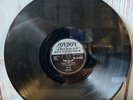 CLASSIC JERRY LEE LEWIS 78  BREATHLESS / DOWN THE LINE  UK LONDON HLS 8592