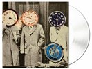 DEDALUS Dedalus LP Limited Edition Ristampa 2021 NUOVO .cp