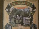 Autographed The Statler Brothers Rides Again Volume II - Vinyl Record LP 1979