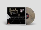 Patrick Cowley Megatron Man New LP