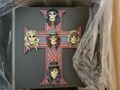 Guns N' Roses APPETITE FOR DESTRUCTION LOCKED N' LOADED Ultimate F'n Box Set