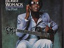 BOBBY WOMACK: the poet BEVERLY GLEN 12