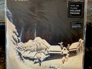 WEEZER PINKERTON BLUE VINYL VINYL ME PLEASE 2016 RELEASE SEALED