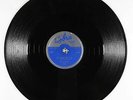Blues Rocker 78 - Magic Sam - 21 Days In Jail - Cobra - mp3