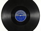 Doo-Wop R&B 78 - Five Keys - Hucklebuck With Jimmy - Aladdin - mp3