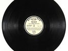R&B 78 - Todd Rhodes Orchestra - Gin, Gin, Gin - King - VG++ mp3