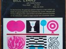 Bill Evans Interplay First Pressing Mono VG Vinyl