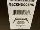 Metallica The Black Album Deluxe Box Set
