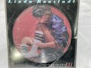 LINDA RONSTADT 