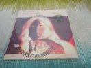 Phantom's Divine Comedy-Part 1 RARE Orig.LP '74  Sealed - Limited Editon
