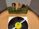 VG+  Pink Floyd – Atom Heart Mother 1970 VINYL LP German pressing 1 C 062-04 550