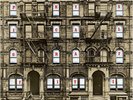 LED ZEPPELIN - Physical Graffiti (40th Anniversary Edition) - 3 X Vinyl LP - NEW
