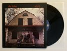 The Feelies - Only Life - 1988 US 1st Press Album (NM) Ultrasonic Clean