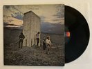 The Who - Who’s Next - 1971 US Decca 1st Press Album (EX) Ultrasonic Clean