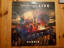 Runrig - Transmitting Live (Live Recording)