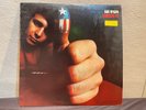 American Pie by Don McLean (Record) - Used