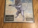 The Rolling Stones factory sealed ‘Bridges To Babylon’ 1997 UK 2Lp set Mint cond