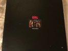 Love - False Start 1970 Original US Vinyl LP on Blue Thumb Label