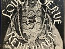 V/A - Love Serve Remember - Ram Dass ZBS Foundation 6xLP Psychedelic w/ Book