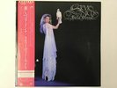 STEVIE NICKS BELLA DONNA WEA P-11055J Japan  [Vinyl from VDS TOKYO]