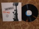 Louis Smith Smithville Blue Note 1594 Sonny Clark Paul Chambers Charlie Rouse NM
