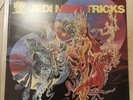 Jedi Mind Tricks - Servants In Heaven, Kings In Hell LP VG++