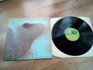 PINK FLOYD MEDDLE TEXTURED GATEFOLD FIRST PRESS  A4/B3 VINYL LP SHVL 795