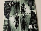Alte Vinyl LP ash. 1977 Infectious records UK 1996  Infect40LP