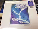 JASON ISBELL AND THE 400 UNIT GEORGIA BLUE-BLUE VINYL BLACK FRIDAY RSD NEW