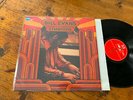 LP Germany  1974  Bill Evans ‎– Symbiosis Etichetta: MPS Records ‎– 21 22094-3,