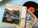 LP UK 1971  Rock Workshop ‎– The Very Last Time Label: CBS ‎– 64394 Format: Viny