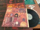 LP UK 1978 + POSTER + INSERTO  Art Bears ‎– Hopes And Fears Etichetta: Rē Record