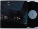 YO LA TENGO And Then Nothing Turned Itself... MATADOR 2XLP VG+ gatefold **