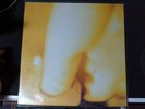 Smashing Pumpkins Pisces Iscariot Original Pressing colored vinyl 1994, VG++ NM