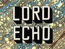 Lord Echo - Curiosities [New Vinyl LP] 2 Pack