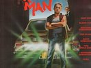 VARIOUS Repo Man (Music From Original Motion Picture Soundtrack) LP VINYL UK MCA