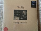 TOM PETTY WILDFLOWERS & ALL THE REST 3 LP SET SEALED NEW REMASTERED PETTY NEW LP