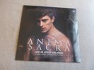 ANIMA SACRA LP NEUF EMBALLE SEALED ERATO. JAKUB JOZEF ORLINSKI IL POMO D'ORO.