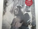 WALK THE LINE '17 NEW VINYL LP CRACKER BARREL EXCLUSIVE PICTURE DISC Johnny Cash