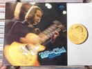 THE BLUE EFFECT CZECH SUPRAPHON LP: A BENEFIT OF RADIM HLADIK (RE;1 13 1586)