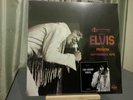 Elvis Presley – Elvis in Person September 1970 Las Vegas (OFFICIAL VINYL ALBUM)
