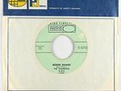Surf Inst. 45 - Gamblers - Moon Dawg /LSD-25 - World Pacific - mp3