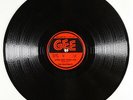 Doo-Wop 78 - Heartbeats - After New Year's Eve - Gee - mp3
